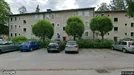 Lägenhet att hyra, Söderort, Hauptvägen<span class="blurred street-number" onclick="ProcessAdRequest(3803238)"><span class="hint">Se väg-nr</span>[xxxxxxxx]</span>