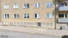 Lägenhet att hyra, Södermalm, Krukmakargatan<span class="blurred street-number" onclick="ProcessAdRequest(3803239)"><span class="hint">Se väg-nr</span>[xxxxxxxx]</span>