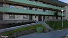 Lägenhet att hyra, Värmdö, Gustavsberg, Markörstigen<span class="blurred street-number" onclick="ProcessAdRequest(3803241)"><span class="hint">Se väg-nr</span>[xxxxxxxx]</span>