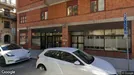 Lägenhet att hyra, Stockholm Innerstad, Malmskillnadsgatan<span class="blurred street-number" onclick="ProcessAdRequest(3803242)"><span class="hint">Se väg-nr</span>[xxxxxxxx]</span>