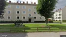 Lägenhet att hyra, Mjölby, Skänninge, Mjölbygatan<span class="blurred street-number" onclick="ProcessAdRequest(3803244)"><span class="hint">Se väg-nr</span>[xxxxxxxx]</span>