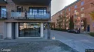 Lägenhet att hyra, Hyllie, Bures gata<span class="blurred street-number" onclick="ProcessAdRequest(3803245)"><span class="hint">Se väg-nr</span>[xxxxxxxx]</span>