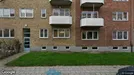 Lägenhet att hyra, Sofielund, Jespersgatan<span class="blurred street-number" onclick="ProcessAdRequest(3803247)"><span class="hint">Se väg-nr</span>[xxxxxxxx]</span>