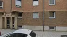 Lägenhet att hyra, Malmö Centrum, Norregatan<span class="blurred street-number" onclick="ProcessAdRequest(3803251)"><span class="hint">Se väg-nr</span>[xxxxxxxx]</span>