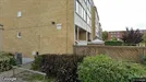 Lägenhet att hyra, Fosie, Professorsgatan<span class="blurred street-number" onclick="ProcessAdRequest(3803253)"><span class="hint">Se väg-nr</span>[xxxxxxxx]</span>