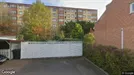 Lägenhet att hyra, Malmö Centrum, Svansjögatan<span class="blurred street-number" onclick="ProcessAdRequest(3803254)"><span class="hint">Se väg-nr</span>[xxxxxxxx]</span>