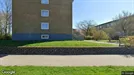 Lägenhet att hyra, Eslöv, Rönnebergavägen<span class="blurred street-number" onclick="ProcessAdRequest(3803256)"><span class="hint">Se väg-nr</span>[xxxxxxxx]</span>