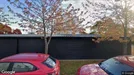 Lägenhet att hyra, Limhamn/Bunkeflo, Lindmätaregatan<span class="blurred street-number" onclick="ProcessAdRequest(3803257)"><span class="hint">Se väg-nr</span>[xxxxxxxx]</span>