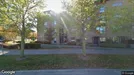 Lägenhet att hyra, Limhamn/Bunkeflo, Skomakarebyn<span class="blurred street-number" onclick="ProcessAdRequest(3803259)"><span class="hint">Se väg-nr</span>[xxxxxxxx]</span>