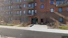 Lägenhet att hyra, Kirseberg, Simrisbanvägen<span class="blurred street-number" onclick="ProcessAdRequest(3803261)"><span class="hint">Se väg-nr</span>[xxxxxxxx]</span>
