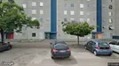 Lägenhet att hyra, Rosengård, Thomsons väg<span class="blurred street-number" onclick="ProcessAdRequest(3803262)"><span class="hint">Se väg-nr</span>[xxxxxxxx]</span>