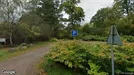 Lägenhet att hyra, Höör, Ringvägen<span class="blurred street-number" onclick="ProcessAdRequest(3803263)"><span class="hint">Se väg-nr</span>[xxxxxxxx]</span>