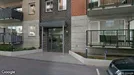 Lägenhet att hyra, Eslöv, Torpstigen<span class="blurred street-number" onclick="ProcessAdRequest(3803269)"><span class="hint">Se väg-nr</span>[xxxxxxxx]</span>