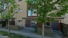 Lägenhet att hyra, Limhamn/Bunkeflo, Smedmästarebyn<span class="blurred street-number" onclick="ProcessAdRequest(3803270)"><span class="hint">Se väg-nr</span>[xxxxxxxx]</span>