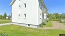 Lägenhet att hyra, Örnsköldsvik, Köpmanholmen, Kläppavägen<span class="blurred street-number" onclick="ProcessAdRequest(3803325)"><span class="hint">Se väg-nr</span>[xxxxxxxx]</span>