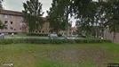 Lägenhet att hyra, Örnsköldsvik, Domsjö, Hammarvägen<span class="blurred street-number" onclick="ProcessAdRequest(3803326)"><span class="hint">Se väg-nr</span>[xxxxxxxx]</span>