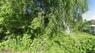 Lägenhet att hyra, Örnsköldsvik, Sörängetvägen<span class="blurred street-number" onclick="ProcessAdRequest(3803328)"><span class="hint">Se väg-nr</span>[xxxxxxxx]</span>