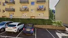 Lägenhet att hyra, Örgryte-Härlanda, Sergelsgatan<span class="blurred street-number" onclick="ProcessAdRequest(3803330)"><span class="hint">Se väg-nr</span>[xxxxxxxx]</span>