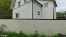 Lägenhet att hyra, Bollebygd, Södra Almedalsvägen<span class="blurred street-number" onclick="ProcessAdRequest(3803332)"><span class="hint">Se väg-nr</span>[xxxxxxxx]</span>