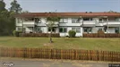 Lägenhet att hyra, Hultsfred, Gränsgatan<span class="blurred street-number" onclick="ProcessAdRequest(3803334)"><span class="hint">Se väg-nr</span>[xxxxxxxx]</span>