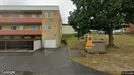 Lägenhet att hyra, Hultsfred, Rönnvägen<span class="blurred street-number" onclick="ProcessAdRequest(3803335)"><span class="hint">Se väg-nr</span>[xxxxxxxx]</span>