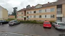 Lägenhet att hyra, Hultsfred, Snickaregatan<span class="blurred street-number" onclick="ProcessAdRequest(3803336)"><span class="hint">Se väg-nr</span>[xxxxxxxx]</span>