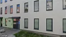 Lägenhet att hyra, Uppsala, Kantorsgatan<span class="blurred street-number" onclick="ProcessAdRequest(3803370)"><span class="hint">Se väg-nr</span>[xxxxxxxx]</span>