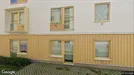 Lägenhet att hyra, Uppsala, Kantorsgatan<span class="blurred street-number" onclick="ProcessAdRequest(3803371)"><span class="hint">Se väg-nr</span>[xxxxxxxx]</span>