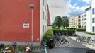 Lägenhet att hyra, Uppsala, Kantorsgatan<span class="blurred street-number" onclick="ProcessAdRequest(3803372)"><span class="hint">Se väg-nr</span>[xxxxxxxx]</span>