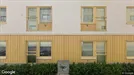 Lägenhet att hyra, Uppsala, Kantorsgatan<span class="blurred street-number" onclick="ProcessAdRequest(3803373)"><span class="hint">Se väg-nr</span>[xxxxxxxx]</span>