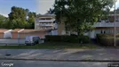 Lägenhet att hyra, Knivsta, Forsbyvägen<span class="blurred street-number" onclick="ProcessAdRequest(3803379)"><span class="hint">Se väg-nr</span>[xxxxxxxx]</span>