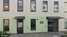 Lägenhet att hyra, Uppsala, Kantorsgatan<span class="blurred street-number" onclick="ProcessAdRequest(3803382)"><span class="hint">Se väg-nr</span>[xxxxxxxx]</span>