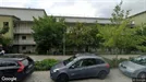 Lägenhet att hyra, Uppsala, Rosendalsvägen<span class="blurred street-number" onclick="ProcessAdRequest(3803383)"><span class="hint">Se väg-nr</span>[xxxxxxxx]</span>
