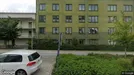 Lägenhet att hyra, Uppsala, Rosendalsvägen<span class="blurred street-number" onclick="ProcessAdRequest(3803385)"><span class="hint">Se väg-nr</span>[xxxxxxxx]</span>