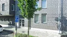 Lägenhet att hyra, Uppsala, Kryddblandargatan<span class="blurred street-number" onclick="ProcessAdRequest(3803387)"><span class="hint">Se väg-nr</span>[xxxxxxxx]</span>
