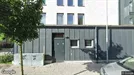Lägenhet att hyra, Uppsala, Kryddblandargatan<span class="blurred street-number" onclick="ProcessAdRequest(3803388)"><span class="hint">Se väg-nr</span>[xxxxxxxx]</span>