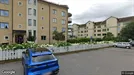 Lägenhet att hyra, Uppsala, Tunagatan<span class="blurred street-number" onclick="ProcessAdRequest(3803389)"><span class="hint">Se väg-nr</span>[xxxxxxxx]</span>