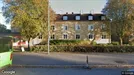 Lägenhet att hyra, Uppsala, Studentstaden<span class="blurred street-number" onclick="ProcessAdRequest(3803390)"><span class="hint">Se väg-nr</span>[xxxxxxxx]</span>