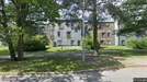 Lägenhet att hyra, Uppsala, Tryffelvägen<span class="blurred street-number" onclick="ProcessAdRequest(3803392)"><span class="hint">Se väg-nr</span>[xxxxxxxx]</span>