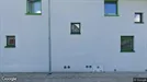 Lägenhet att hyra, Uppsala, Johannesbäcksgatan<span class="blurred street-number" onclick="ProcessAdRequest(3803393)"><span class="hint">Se väg-nr</span>[xxxxxxxx]</span>
