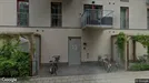 Lägenhet att hyra, Uppsala, Betty Pettersons gata<span class="blurred street-number" onclick="ProcessAdRequest(3803394)"><span class="hint">Se väg-nr</span>[xxxxxxxx]</span>