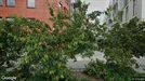 Lägenhet att hyra, Uppsala, Rosendalsvägen<span class="blurred street-number" onclick="ProcessAdRequest(3803396)"><span class="hint">Se väg-nr</span>[xxxxxxxx]</span>