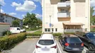 Lägenhet att hyra, Enköping, Lärkfalksgränd<span class="blurred street-number" onclick="ProcessAdRequest(3803397)"><span class="hint">Se väg-nr</span>[xxxxxxxx]</span>