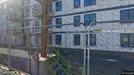 Lägenhet att hyra, Uppsala, Vivelvägen<span class="blurred street-number" onclick="ProcessAdRequest(3803404)"><span class="hint">Se väg-nr</span>[xxxxxxxx]</span>