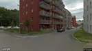 Lägenhet att hyra, Enköping, Mistvägen<span class="blurred street-number" onclick="ProcessAdRequest(3803406)"><span class="hint">Se väg-nr</span>[xxxxxxxx]</span>