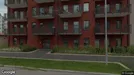 Lägenhet att hyra, Enköping, Frejas Allé<span class="blurred street-number" onclick="ProcessAdRequest(3803409)"><span class="hint">Se väg-nr</span>[xxxxxxxx]</span>