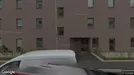 Lägenhet att hyra, Enköping, Frejas Allé<span class="blurred street-number" onclick="ProcessAdRequest(3803410)"><span class="hint">Se väg-nr</span>[xxxxxxxx]</span>