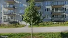 Lägenhet att hyra, Sigtuna, Mejeriets väg<span class="blurred street-number" onclick="ProcessAdRequest(3803413)"><span class="hint">Se väg-nr</span>[xxxxxxxx]</span>