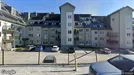 Lägenhet att hyra, Sigtuna, Mejeriets väg<span class="blurred street-number" onclick="ProcessAdRequest(3803421)"><span class="hint">Se väg-nr</span>[xxxxxxxx]</span>
