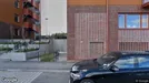 Lägenhet att hyra, Täby, Hägerneholmsvägen<span class="blurred street-number" onclick="ProcessAdRequest(3803422)"><span class="hint">Se väg-nr</span>[xxxxxxxx]</span>